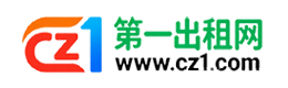 景德镇第一出租网